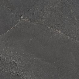 Керамогранит Provenza Unique Infinity Purestone Black 120x120 9 мм купить в Москве: интернет-магазин StudioArdo