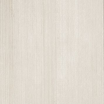 Керамогранит Casalgrande Padana Cemento Cassero Beige 120x120