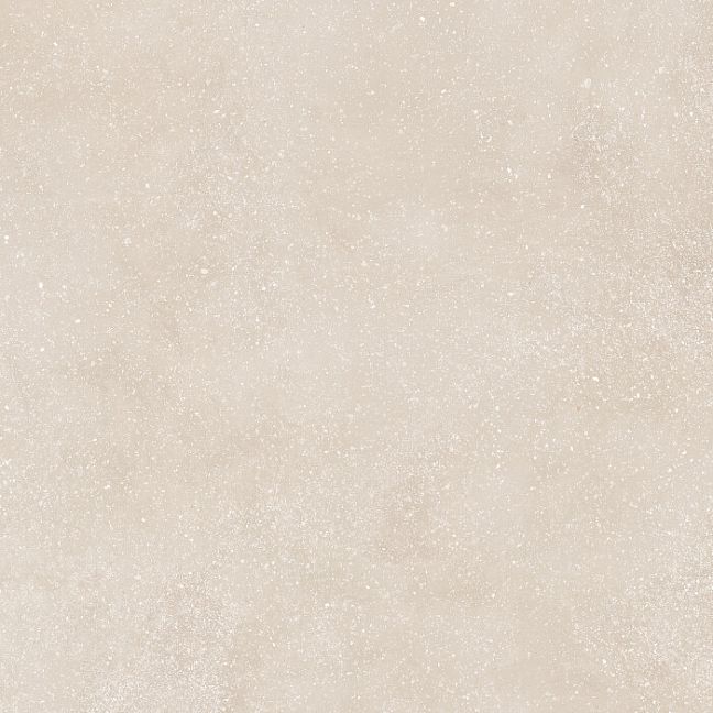 Harmony Керамогранит Cosmos Sand 90x90x0,9 Матовый Ret