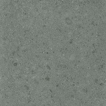 Керамогранит Italon Genesis Saturn Grey  60x60