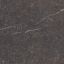 Museum Керамогранит Royal 4D Brown St/100x275/R Strata Tech