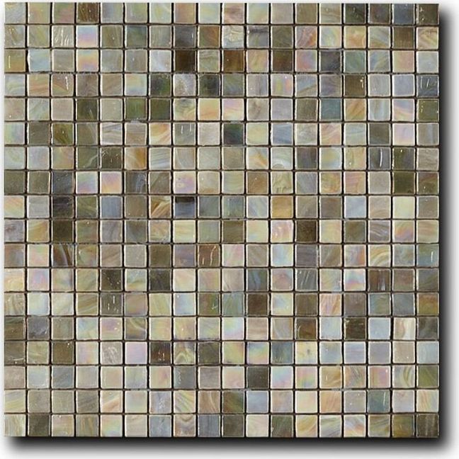 Мозаика ART NATURA Mix Salvatore 30x30