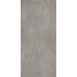 Керамогранит Lea Ceramiche Slimtech Concreto Foam Medium 120x260 купить в Москве: интернет-магазин StudioArdo