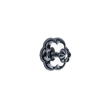 Крючок для полотенец Joerger Florale, Minarett 600.00.022.xxx