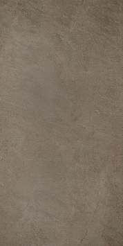 Inalco WDI Керамогранит Jasper Induction Moka 150x320x1,2 Abujardado