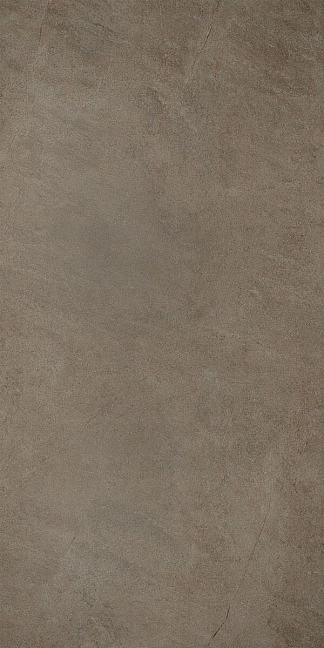 Inalco WDI Керамогранит Jasper Induction Moka 150x320x1,2 Abujardado