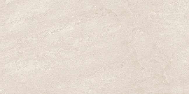 Ergon Керамогранит Matera Stone Neutra Beige 60x120x0,9 Silktech R11 Ret