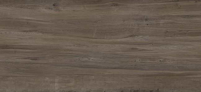Керамогранит Apavisa Junoon Brown 119,3x260