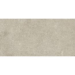 Kronos Керамогранит Le Reverse Dune Carved Nat Ret 60x120 10mm купить в Москве: интернет-магазин StudioArdo