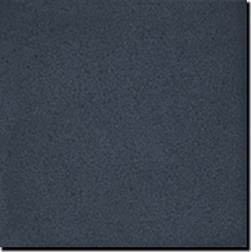 Керамическая плитка Ceramica Bardelli Colore&Colore D5 20x20