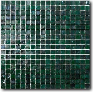 Мозаика ART NATURA Classic Glass Eva 4 29,5x29,5