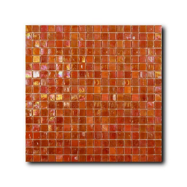Мозаика ART NATURA Classic Glass Daria 1 29,5x29,5