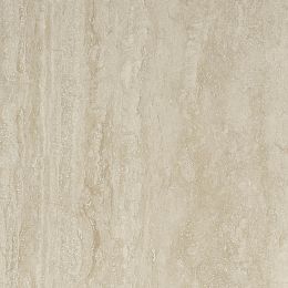 Refin Керамогранит Prestigio Travertino Beige 60x60x0,9 Soft Rt купить в Москве: интернет-магазин StudioArdo