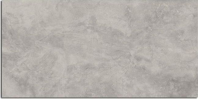 Керамогранит Caesar Relate Blizzard 120x278 Rt