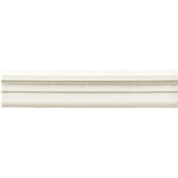Бордюр Ceramiche Grazia Impressions Toro White 5,5X27,9 купить в Москве: интернет-магазин StudioArdo