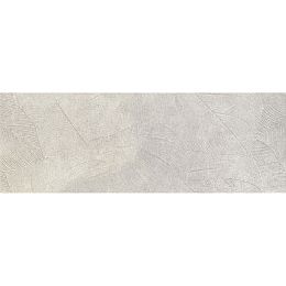 Love Ceramic Tiles Керамогранит Sense Amazon Light Grey 35х100x0,8 Rett купить в Москве: интернет-магазин StudioArdo