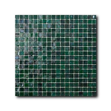 Мозаика Art & Natura Classic Glass - купить в Москве, цены в интернет ...