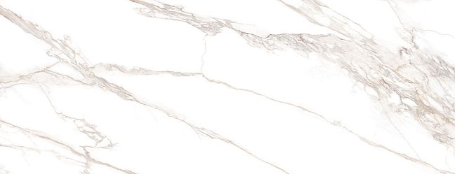 Museum Керамогранит Calacatta 4D Extra Gold/100x275/P Premium Polished