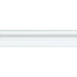 Керамическая плитка Ceramiche Grazia Melange Toro Light Blue 5,5x26 купить в Москве: интернет-магазин StudioArdo