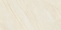 Керамогранит Italon Room White Stone 610015000425 30x60 купить в Москве: интернет-магазин StudioArdo
