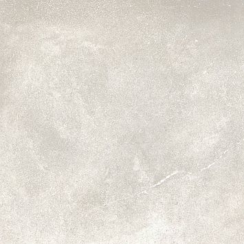 Refin Керамогранит Osmos Calce 60x120x0,9 Matt R