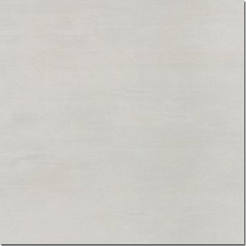 Керамогранит Elementi HEM5 Hard 60x60