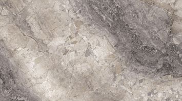 Museum Керамогранит Dreamy Mocha/75,5x151/Ep Polished