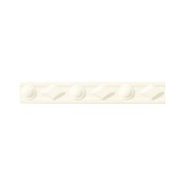 Бордюр Ceramiche Grazia Electa Diamantato Beige Craquele 3x20 купить в Москве: интернет-магазин StudioArdo