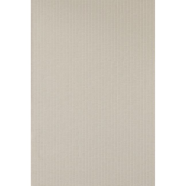 Мозаика Mutina Phenomenon Mosaics Rock Grigio Matt 30x30