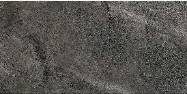 Керамогранит Refin River Graphite  60x120 Matt