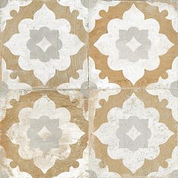 Плитка Peronda FS CLAY  BLOSSOM 45X45 купить в Москве: интернет-магазин StudioArdo