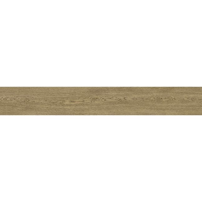 Керамогранит Living Uno Walnut 20x120, 9 mm, Natural Finish