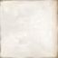 Harmony Керамогранит Maison Plain 22,3x22,3x0,9 Матовый