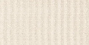 Emil Ceramica Керамогранит Pietra Essenza Dune Avorio 60x120x0,9 Silktech R10 Rett