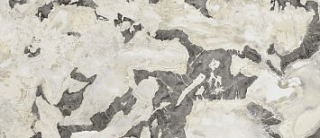 Italon Керамогранит Stellaris Dover Light 120x278 Lux