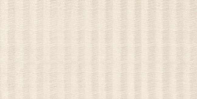 Emil Ceramica Керамогранит Pietra Essenza Dune Avorio 60x120x0,9 Silktech R10 Rett