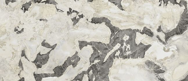 Italon Керамогранит Stellaris Dover Light 120x278 Lux