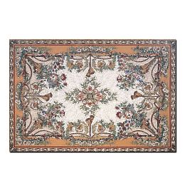 Мозаика Sicis The Mosaic Rug Blanchard 148x220 купить в Москве: интернет-магазин StudioArdo