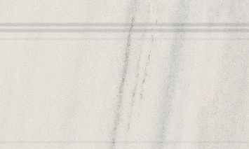 Italon Керамический плинтус Charme Extra Alzata Lasa 15x25 Luc