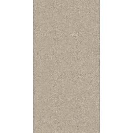 Керамогранит Infinity Materia Terrazzo Beige Matte 160x320x6 купить в Москве: интернет-магазин StudioArdo