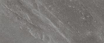Керамогранит Provenza Salt Stone Black Iron lappato Rett 60x120cm 9.5mm