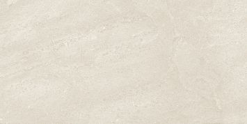 Ergon Керамогранит Matera Stone Neutra Beige 60x120x0,9 Silktech R10 Ret