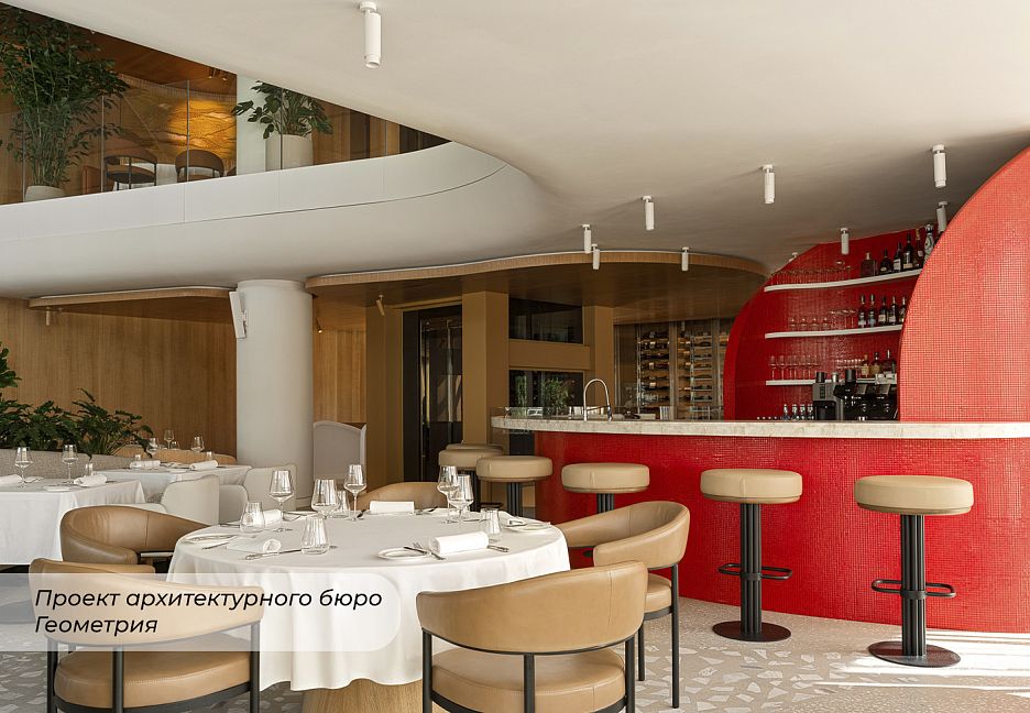 Мозаика Bisazza Opus Romano