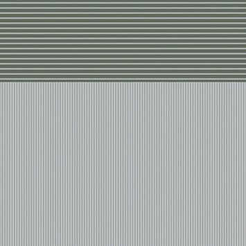 Керамическая плитка Peronda Tonal Sage 1/20 Mat 20x20
