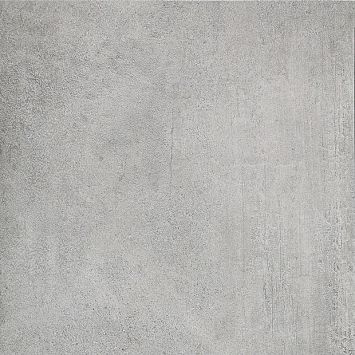 Керамогранит Casalgrande Padana Cemento Rasato Grigio 75,5x75,5