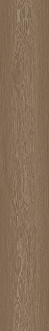 COREtec Виниловый паркет Authentics Sydney 181 x 1220 x 8 mm