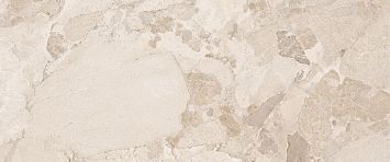 Ergon Керамогранит Matera Stone Sassi Beige 120x278x0,65 Nat R10 Ret