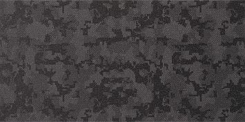 Керамогранит Mutina Cover Nube Black Matt 120x240