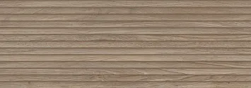Peronda Керамическая плитка Verbier Taupe Decor 33,3x100x0,98 Матовый Ret