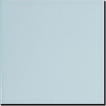 Керамическая плитка Ceramica Bardelli Colore&Colore A6 20x20